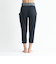 ロキシー（ROXY）ヨガパンツ MY 1ST ROXY LOOSE PANTS 24SPRPT241523BLK