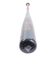 ミズノ（MIZUNO）軟式用バット 野球 一般 金属 ウィルドライブ ブルー 84cm/平均580g 1CJMR17184 27