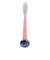 ミズノ（MIZUNO）軟式用バット 野球 一般 金属 ウィルドライブ ブルー 84cm/平均580g 1CJMR17184 27