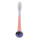 ミズノ（MIZUNO）軟式用バット 野球 一般 金属 ウィルドライブ ブルー 84cm/平均580g 1CJMR17184 27