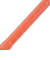 ミズノ（MIZUNO）軟式用バット 野球 一般 金属 ウィルドライブ ブルー 84cm/平均580g 1CJMR17184 27