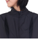 ナイキ（NIKE）シーズナル NVLT BRTHBL ベスト FN6818-010