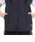 ナイキ（NIKE）シーズナル NVLT BRTHBL ベスト FN6818-010