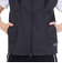 ナイキ（NIKE）シーズナル NVLT BRTHBL ベスト FN6818-010