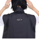 ナイキ（NIKE）シーズナル NVLT BRTHBL ベスト FN6818-010
