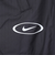 ナイキ（NIKE）シーズナル NVLT BRTHBL ベスト FN6818-010