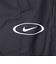 ナイキ（NIKE）シーズナル NVLT BRTHBL ベスト FN6818-010