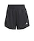 アディダス（adidas）ニットショーツ ペーサー エッセンシャルズ ニット ハイライズショーツ KLQ28-IQ2576