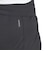 アディダス（adidas）ニットショーツ ペーサー エッセンシャルズ ニット ハイライズショーツ KLQ28-IQ2576