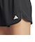 アディダス（adidas）ニットショーツ ペーサー エッセンシャルズ ニット ハイライズショーツ KLQ28-IQ2576