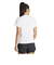 アディダス（adidas）デザイン トレーニング 半袖Tシャツ KLQ91-IT7419