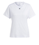 アディダス（adidas）デザイン トレーニング 半袖Tシャツ KLQ91-IT7419