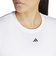 アディダス（adidas）デザイン トレーニング 半袖Tシャツ KLQ91-IT7419