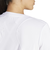 アディダス（adidas）デザイン トレーニング 半袖Tシャツ KLQ91-IT7419