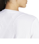 アディダス（adidas）デザイン トレーニング 半袖Tシャツ KLQ91-IT7419