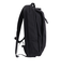 ニューバランス（new balance）スクエアバックパック 22L LAB45601BK リュック 撥水
