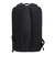 ニューバランス（new balance）スクエアバックパック 22L LAB45601BK リュック 撥水