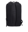 ニューバランス（new balance）スクエアバックパック 22L LAB45601BK リュック 撥水