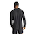 アディダス（adidas）B オウン ザ ラン 長袖Tシャツ IKM72-IN1486