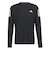 アディダス（adidas）B オウン ザ ラン 長袖Tシャツ IKM72-IN1486