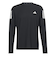 アディダス（adidas）B オウン ザ ラン 長袖Tシャツ IKM72-IN1486