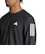 アディダス（adidas）B オウン ザ ラン 長袖Tシャツ IKM72-IN1486