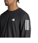 アディダス（adidas）B オウン ザ ラン 長袖Tシャツ IKM72-IN1486