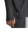 アディダス（adidas）B オウン ザ ラン 長袖Tシャツ IKM72-IN1486