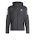 アディダス（adidas）ランニングウェア B オウン ザ ラン ジャケット IKM73-IN1483