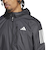 アディダス（adidas）ランニングウェア B オウン ザ ラン ジャケット IKM73-IN1483