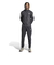 アディダス（adidas）ランニングウェア B オウン ザ ラン ジャケット IKM73-IN1483