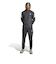 アディダス（adidas）ランニングウェア B オウン ザ ラン ジャケット IKM73-IN1483