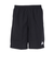 アディダス（adidas）B オウン ザ ラン ショーツ KVE27-IY0704