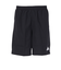 アディダス（adidas）B オウン ザ ラン ショーツ KVE27-IY0704