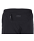 アディダス（adidas）B オウン ザ ラン ショーツ KVE27-IY0704