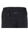 アディダス（adidas）B オウン ザ ラン ショーツ KVE27-IY0704