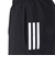 アディダス（adidas）B オウン ザ ラン ショーツ KVE27-IY0704