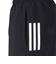 アディダス（adidas）B オウン ザ ラン ショーツ KVE27-IY0704