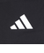 アディダス（adidas）B オウン ザ ラン ショーツ KVE27-IY0704