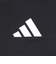アディダス（adidas）B オウン ザ ラン ショーツ KVE27-IY0704