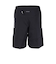 アディダス（adidas）B オウン ザ ラン ショーツ KVE27-IY0704