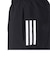 アディダス（adidas）B オウン ザ ラン ショーツ KVE27-IY0704