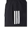 アディダス（adidas）B オウン ザ ラン ショーツ KVE27-IY0704