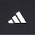 アディダス（adidas）B オウン ザ ラン ショーツ KVE27-IY0704