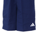 アディダス（adidas）B オウン ザ ラン 7インチショーツ KVE27-IY0706