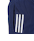 アディダス（adidas）B オウン ザ ラン 7インチショーツ KVE27-IY0706