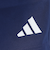 アディダス（adidas）B オウン ザ ラン 7インチショーツ KVE27-IY0706