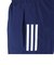 アディダス（adidas）B オウン ザ ラン 7インチショーツ KVE27-IY0706