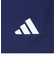 アディダス（adidas）B オウン ザ ラン 7インチショーツ KVE27-IY0706
