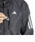 アディダス（adidas）オウン ザ ラン ジャケット IKM87-IN1576